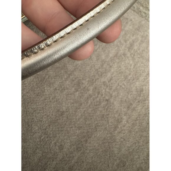 Gucci Mini bag - Picture 6 of 7